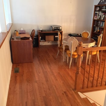 LL Flooring - Ontario - Flooring Near Me - Ontario, Ohio LL Flooring - Ontario - Flooring Near Me - Ontario, Ohio