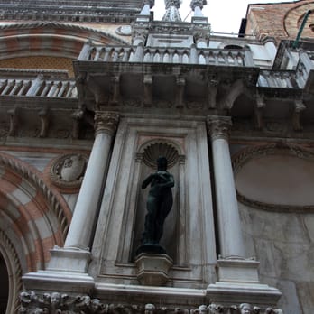 Palazzo Ducale - Museums Near Me - Venezia, VE Palazzo Ducale - Museums Near Me - Venezia, VE