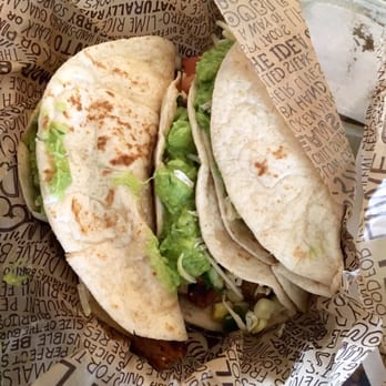 Chipotle Mexican Grill - Mexican Near Me - Mississauga, Ontario Chipotle Mexican Grill - Mexican Near Me - Mississauga, Ontario