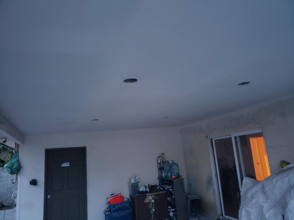 Slide of RMZ Contractor