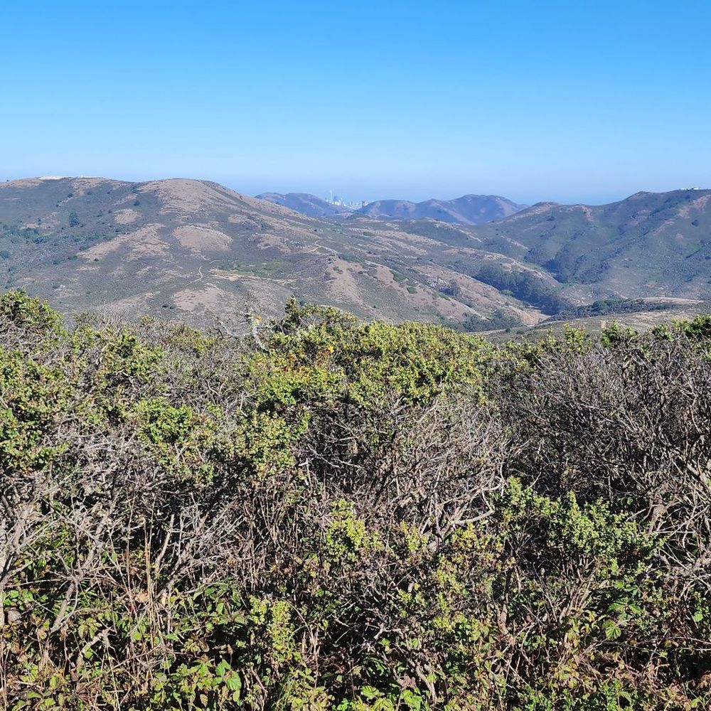 Tennessee Valley - Hiking Near Me - Mill Valley, California Tennessee Valley - Hiking Near Me - Mill Valley, California