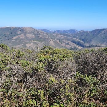 Tennessee Valley - Hiking Near Me - Mill Valley, California Tennessee Valley - Hiking Near Me - Mill Valley, California