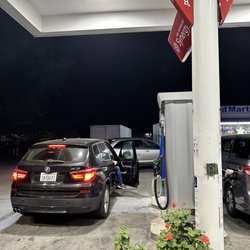 Mobil