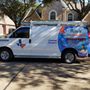 Photo of Ray's A/C and Heating Services
