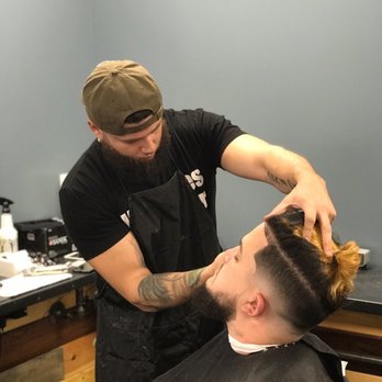 Barberos - Men's Hair Salons Near Me - Runnemede, New Jersey Barberos - Men's Hair Salons Near Me - Runnemede, New Jersey