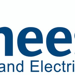 Knees Home & Electrical - Knees Home and Electrical