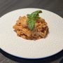 Photo of Scalzotto Italian Restaurant