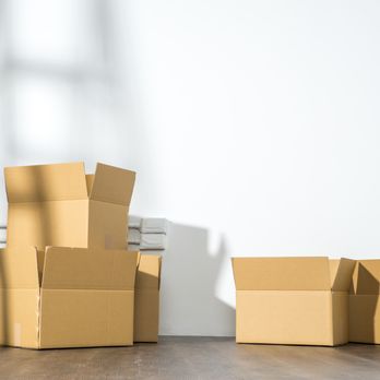 Imagine Homes Realty - Imagine Moving Day.. with the help of Imagine Homes by your side - Real Estate Services Near Me - Vancouver, Washington Imagine Homes Realty - Imagine Moving Day.. with the help of Imagine Homes by your side - Real Estate Services Near Me - Vancouver, Washington
