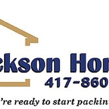 Jackson Home Team - Real Estate Agents Near Me - Springfield, Missouri Jackson Home Team - Real Estate Agents Near Me - Springfield, Missouri