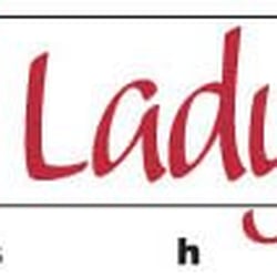 LadyBug Shop - Visit www.ladybug-shop.com anytime to shop online!