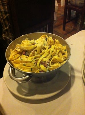 Cantina Gigio by null