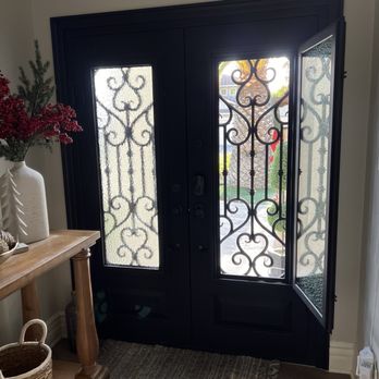 Jeunesse Wood Doors - Door Sales/Installation Near Me - Montclair, California Jeunesse Wood Doors - Door Sales/Installation Near Me - Montclair, California