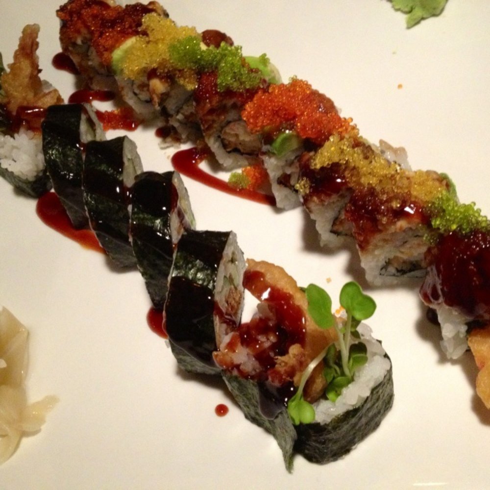 Asahi Sushi Bar - Japanese Near Me - Orem, Utah Asahi Sushi Bar - Japanese Near Me - Orem, Utah
