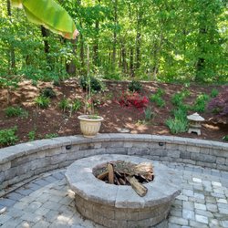 Just N Time Services