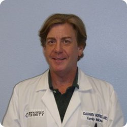 Family Medical Centers