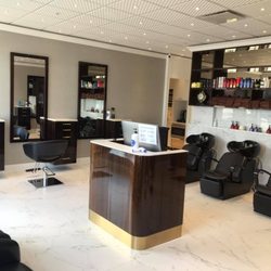 Hair Salons In Glenview Yelp Hair Salons In Glenview Yelp