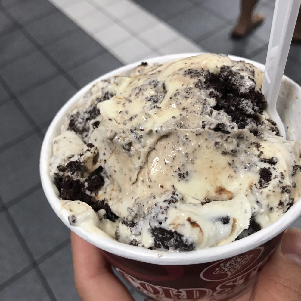 Cold Stone Creamery - Ice Cream & Frozen Yogurt Near Me - San Diego, California Cold Stone Creamery - Ice Cream & Frozen Yogurt Near Me - San Diego, California