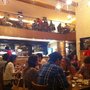 Photo of Madero