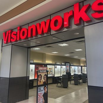 Towne Center Mall - Shopping Centers Near Me - Charleston, West Virginia Towne Center Mall - Shopping Centers Near Me - Charleston, West Virginia