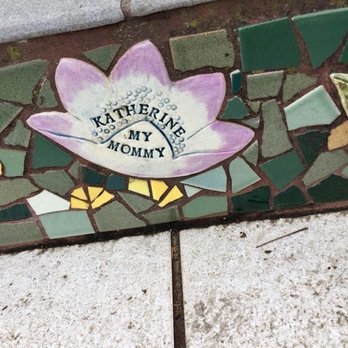 The Inner Sunset - 03.10.18 The 16th Avenue Tiled Steps - Local Flavor Near Me The Inner Sunset - 03.10.18 The 16th Avenue Tiled Steps - Local Flavor Near Me