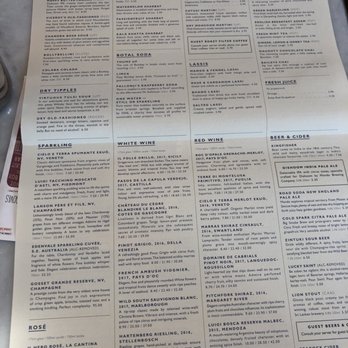 Dishoom - Menu - Indian Near Me - London, XGL Dishoom - Menu - Indian Near Me - London, XGL