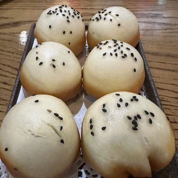 Nana's Dim Sum & Dumplings - Dim Sum Near Me - Aurora, Colorado Nana's Dim Sum & Dumplings - Dim Sum Near Me - Aurora, Colorado