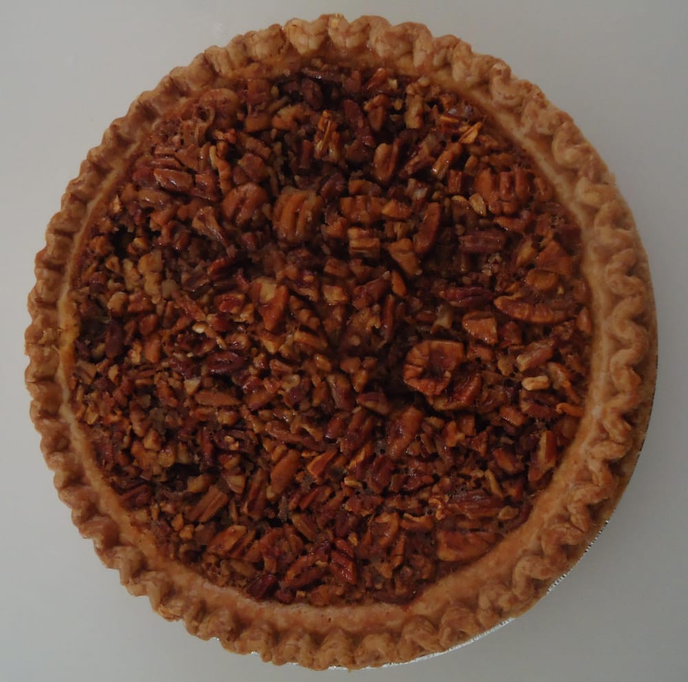 Nana's Gourmet Goodies Logo
