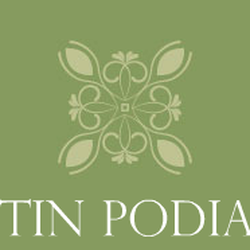 Austin Podiatry