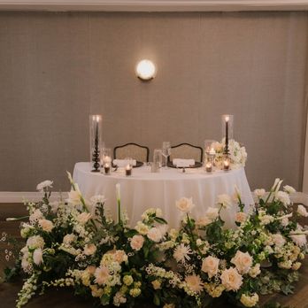 BLOOMS design house - Florists Near Me - Oceanside, California