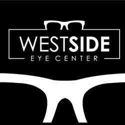Westside Eye Center