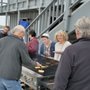 Morro Bay Yacht Club