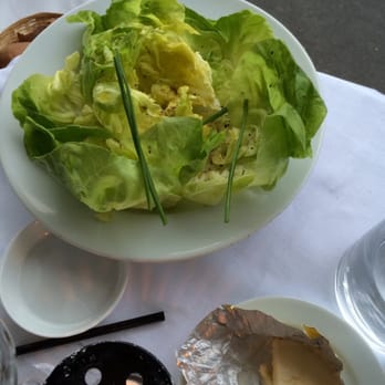 L'Esplanade - Brasseries Near Me - Paris, 75