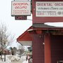 Photo of Oriental Orchid-Vietnamese and Chinese Cuisine