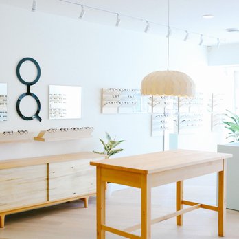 Ollie Quinn - Eyewear & Opticians Near Me - Toronto, Ontario Ollie Quinn - Eyewear & Opticians Near Me - Toronto, Ontario
