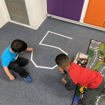 Star Kids Preschool - Numbers in action! - Preschools Near Me - Rialto, California Star Kids Preschool - Numbers in action! - Preschools Near Me - Rialto, California