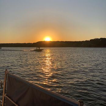 Sail Austin - Boat Charters Near Me - Austin, Texas Sail Austin - Boat Charters Near Me - Austin, Texas