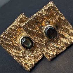 SLO CAL Estate Auctions Network