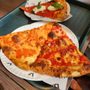 Photo of Pizzeria Badiali