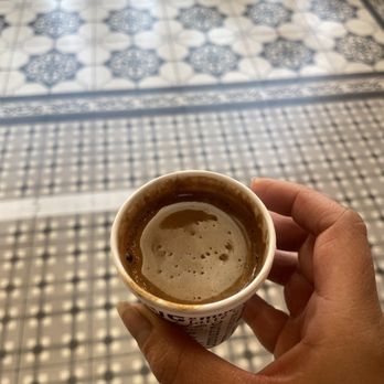 LOKUM - Best Turkish coffee A+ - Coffee & Tea Near Me - Santa Barbara, California LOKUM - Best Turkish coffee A+ - Coffee & Tea Near Me - Santa Barbara, California