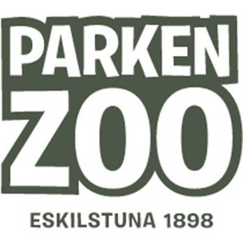 Parken Zoo I Eskilstuna - Zoos Near Me - Eskilstuna, D Parken Zoo I Eskilstuna - Zoos Near Me - Eskilstuna, D