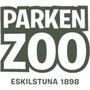 Photo of Parken Zoo I Eskilstuna