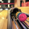 Châm Pang Lanes gift card