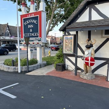 Solvang Inn & Cottages - Hotels Near Me - Solvang, California Solvang Inn & Cottages - Hotels Near Me - Solvang, California