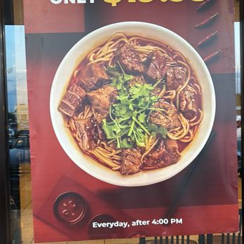Show Mian - special - Chinese Near Me - Plano, Texas Show Mian - special - Chinese Near Me - Plano, Texas