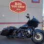 Photo of Big Toy Shop