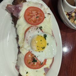 Buenos Aires Napolitana