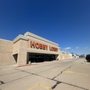 Photo of Hobby Lobby