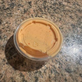 Tokyo & Beijing - spicy mayo - Chinese Near Me - Pittsburg, California Tokyo & Beijing - spicy mayo - Chinese Near Me - Pittsburg, California