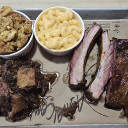 Burnt Ends