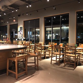 Starbucks - Spacious - Coffee & Tea Near Me - Cary, North Carolina Starbucks - Spacious - Coffee & Tea Near Me - Cary, North Carolina